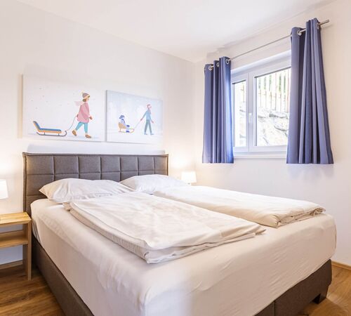 D tlo fh07a fta 2307 08