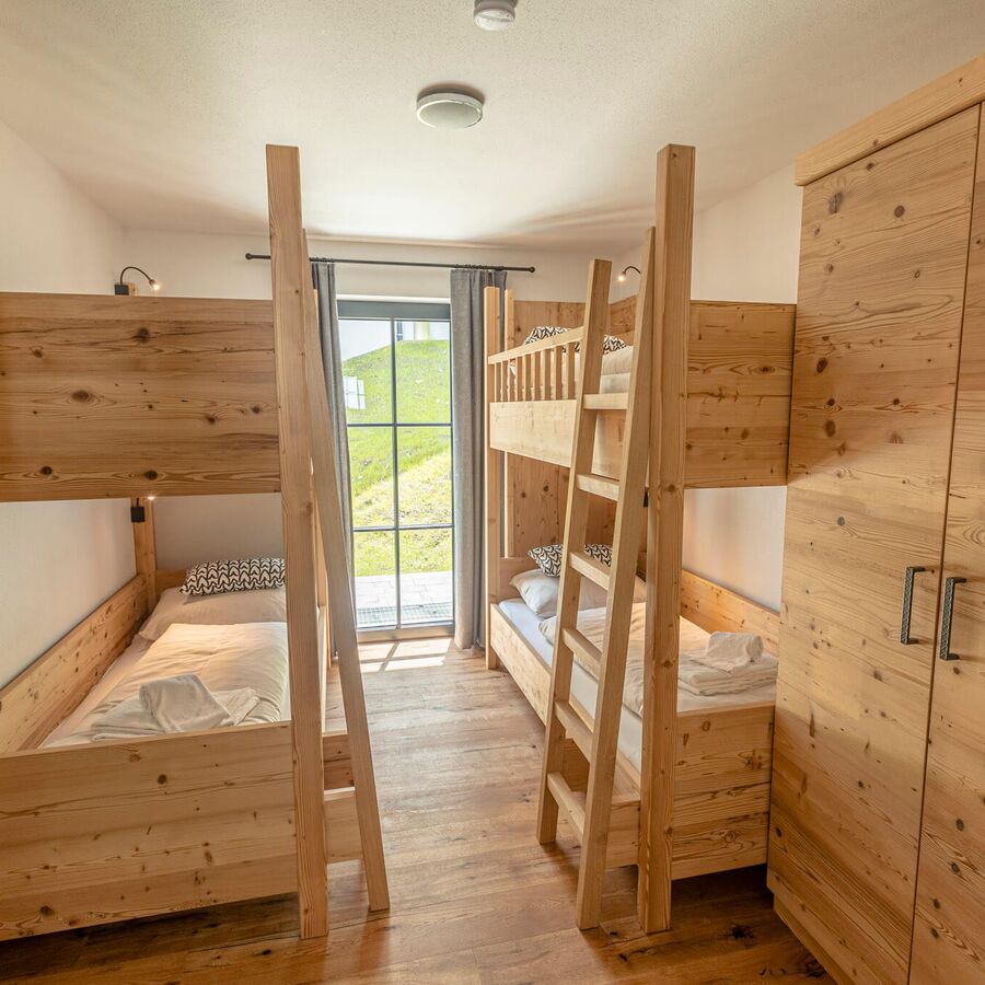 D tlo l zirbenlodge deluxe fta 0621 04