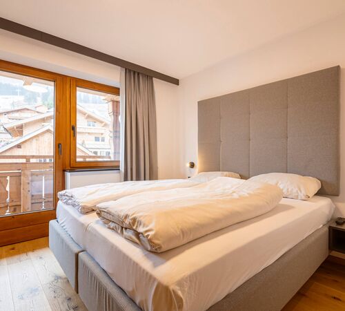 D zsl fw08 fta 2503 03