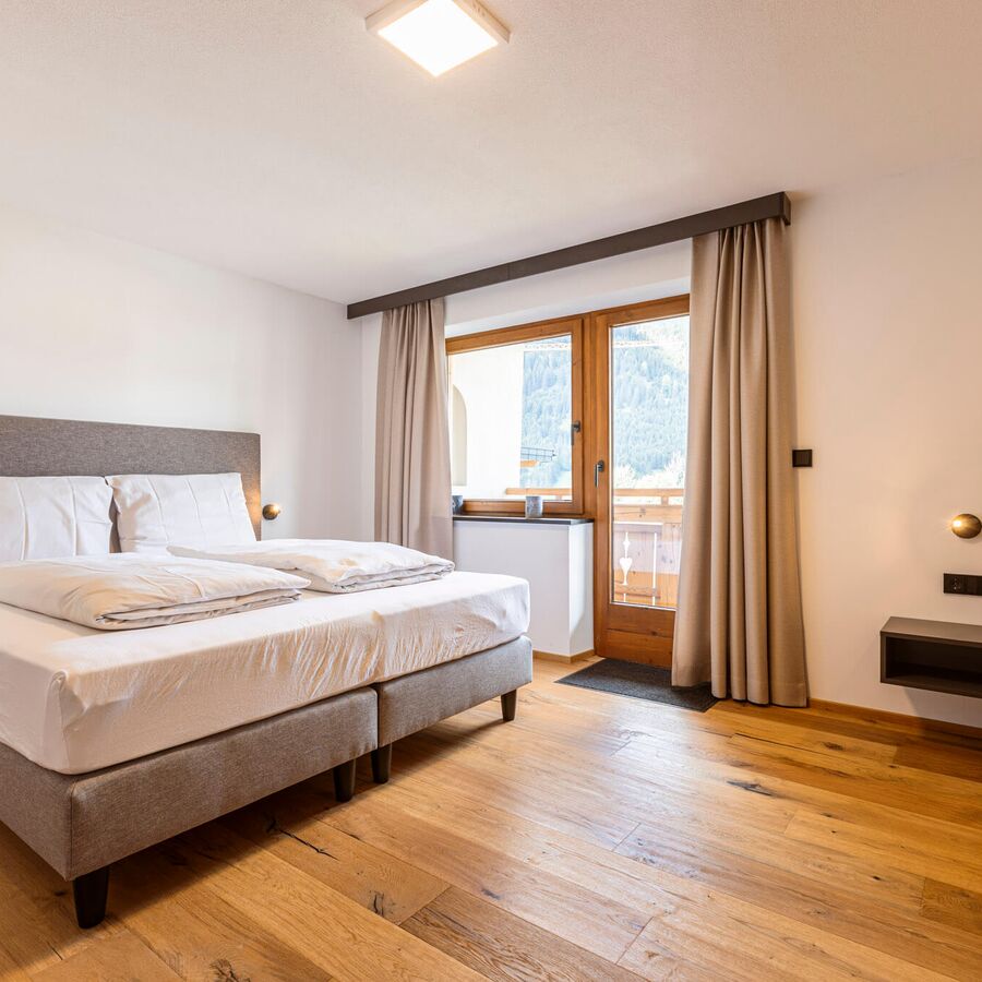 D zsl fw10 fta 2405 08