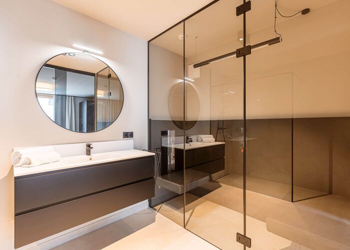 Chalet 104 Westendorf  by ALPS RESORTS