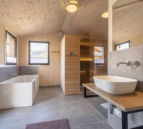 E kbc c 60 bergzeit fta 0422 06