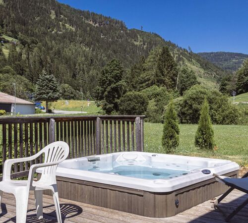 F fdm fh02a fta 2307 02