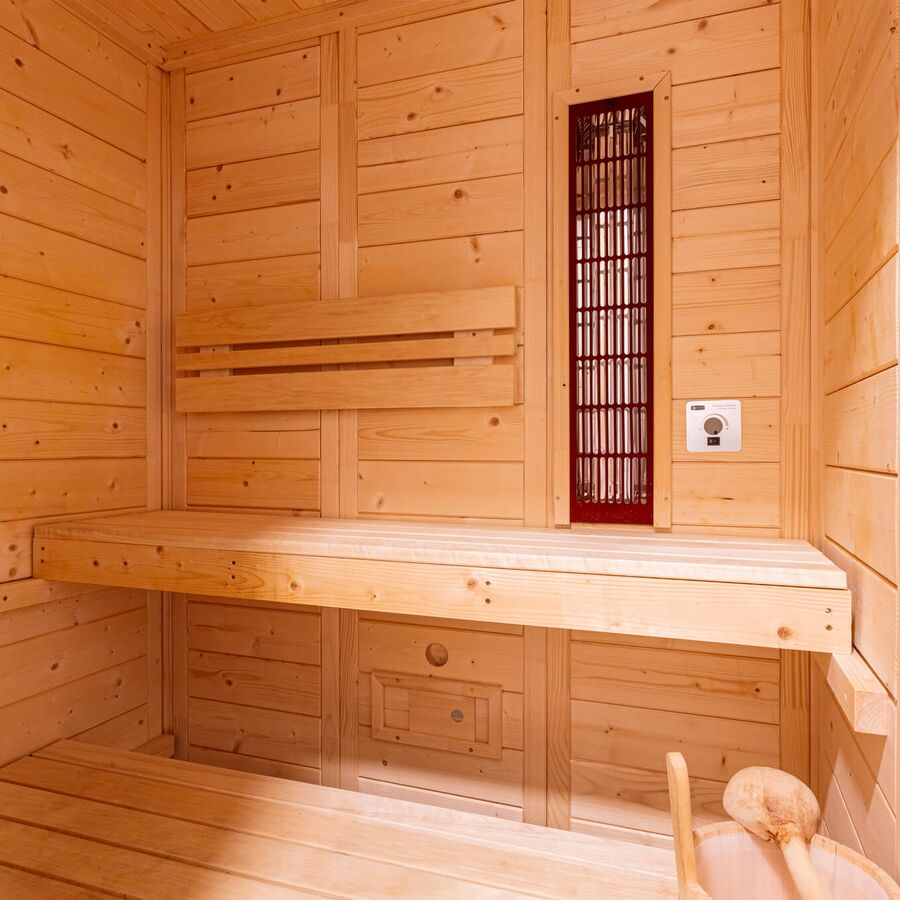 F ncl fh30 fta 2409 03