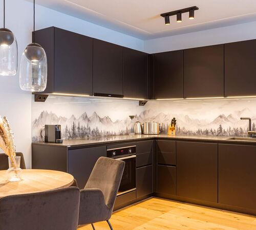 Fis fw04 fta 2412 03