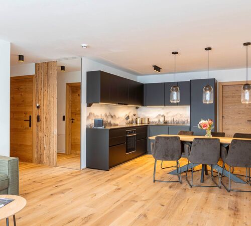 Fis fw07 fta 2412 06