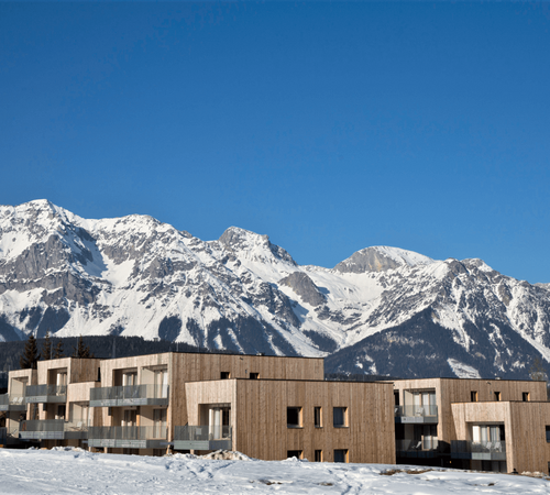 I ars titelbild winter