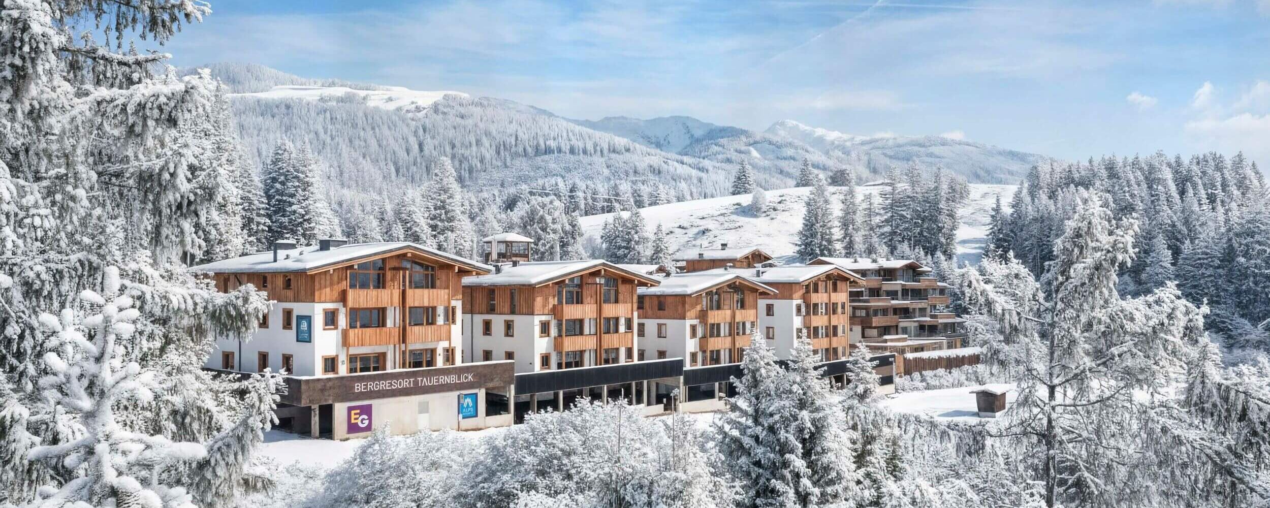 I brt alps resorts 2510 01