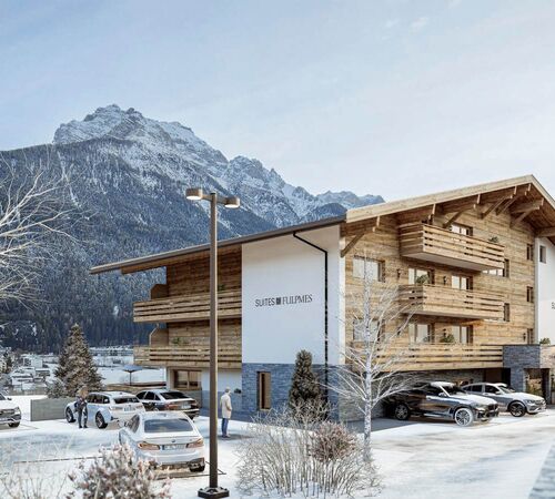 I fus alps resorts 2509 16