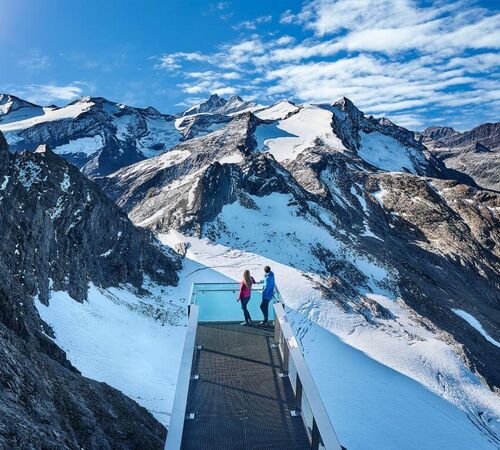 kitzsteinhorn nationalparkgallery c kitzsteinhorn cd8319fb