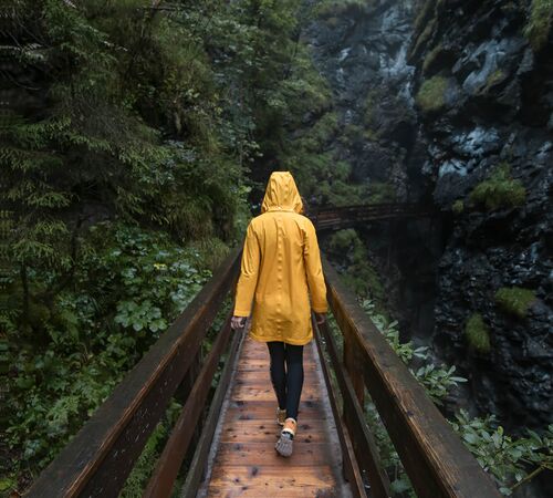 regenwandern klamm c slt 7cf70c0e