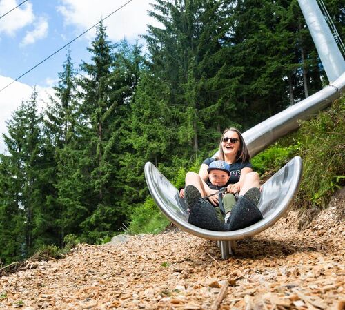 1303 rutschenweg 2 2018 din 093 gruen cfd7c775