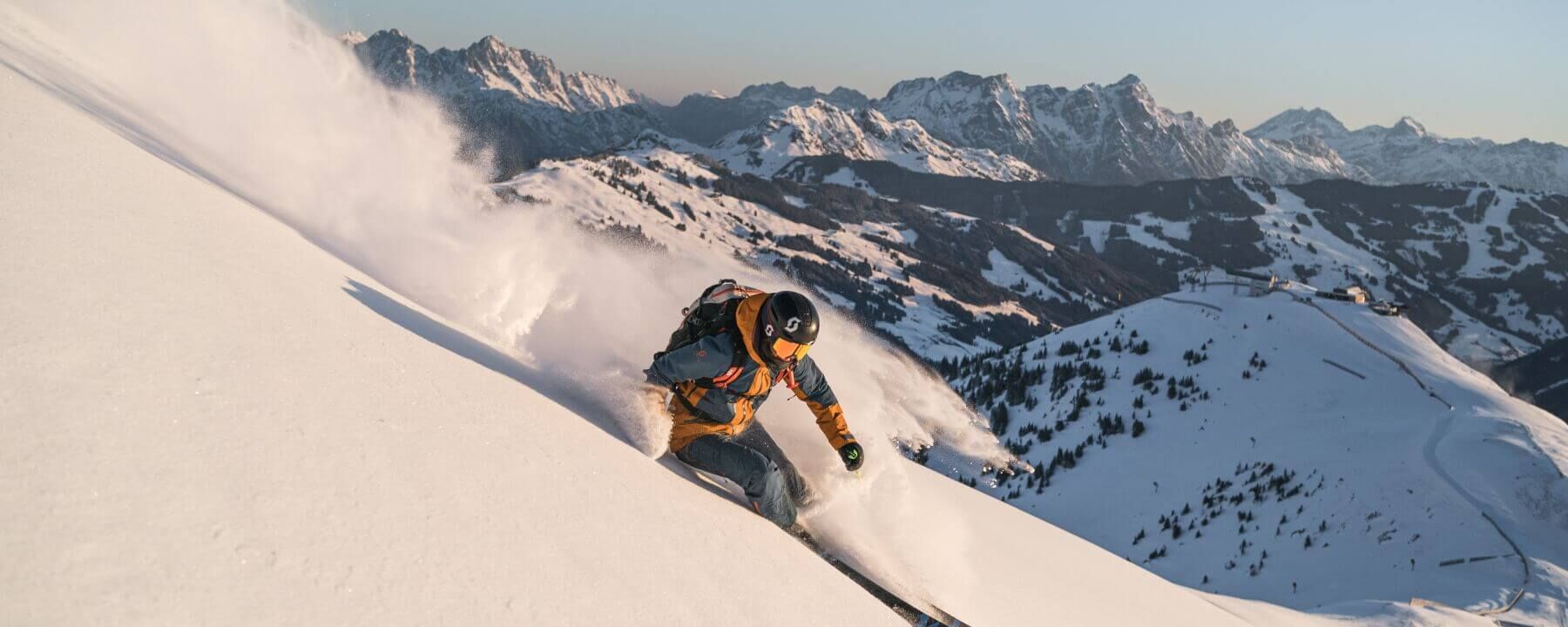 Freeride%206000x4000 %C2%A9%20saalbach.com%2C%20Moritz%20Ablinger min 84dbd0ad