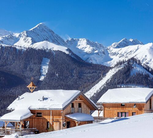 adh fta 0223 13 1 79eb996f