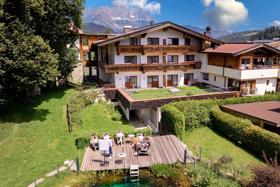 Alps acadamy fta 2406 28