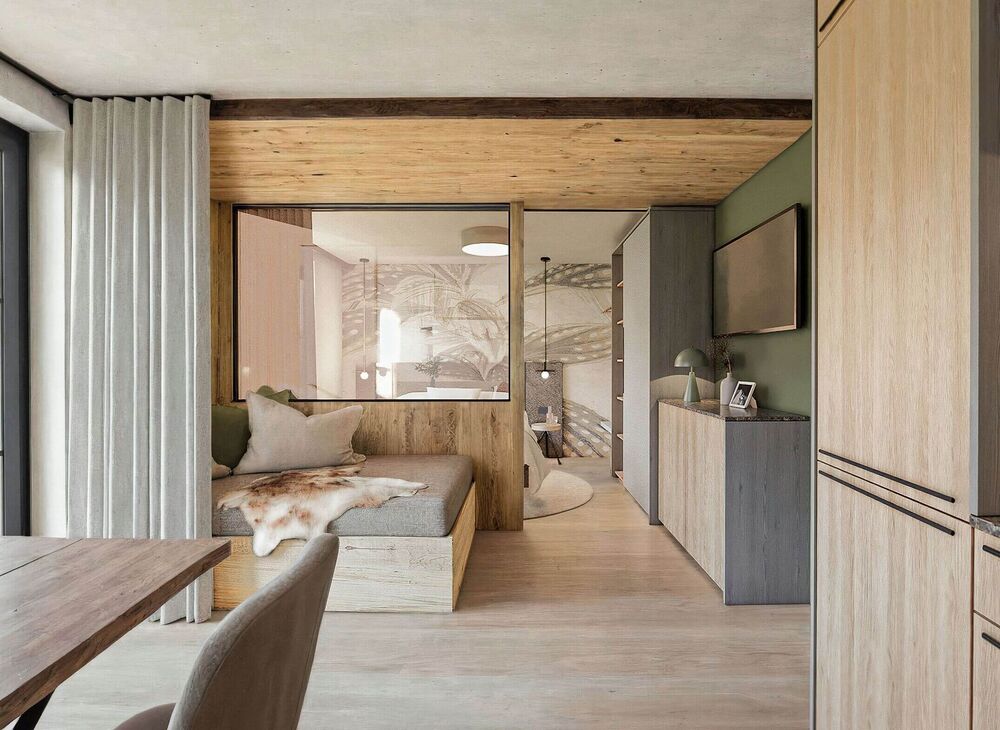 apartment 01 28dd369f