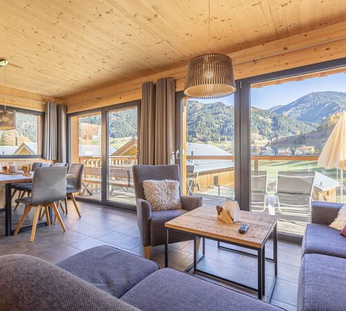 B bac c wellness fta 1122 14