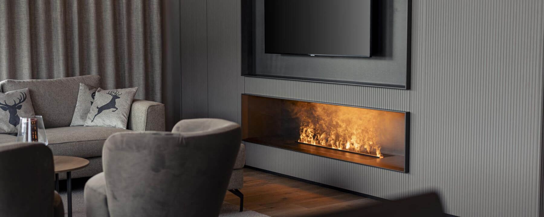 Chalet 149 Westendorf by ALPS RESORTS