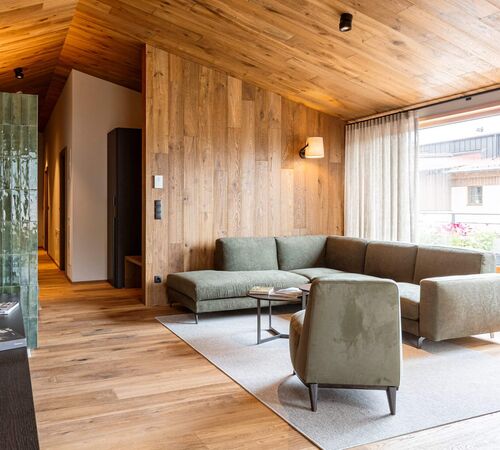 B cwd2 fw09 fta 2406 13 1