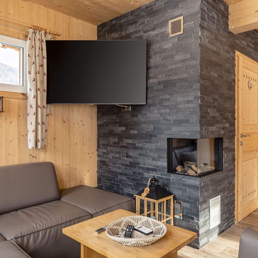 B kbc c haus59 fta 1122 04