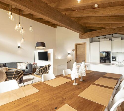 B tlu l weisssee10 fta 1021 15