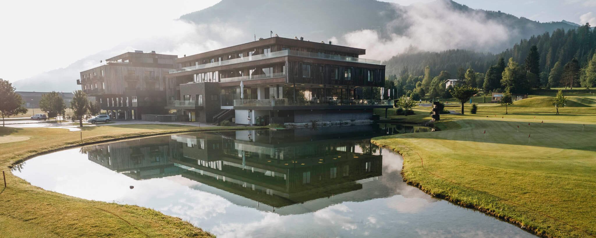 Bgw mountain residences alps resorts 2306 05