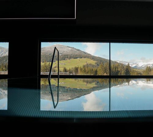 Bgw wellness mountain residences alps resorts 2403 21