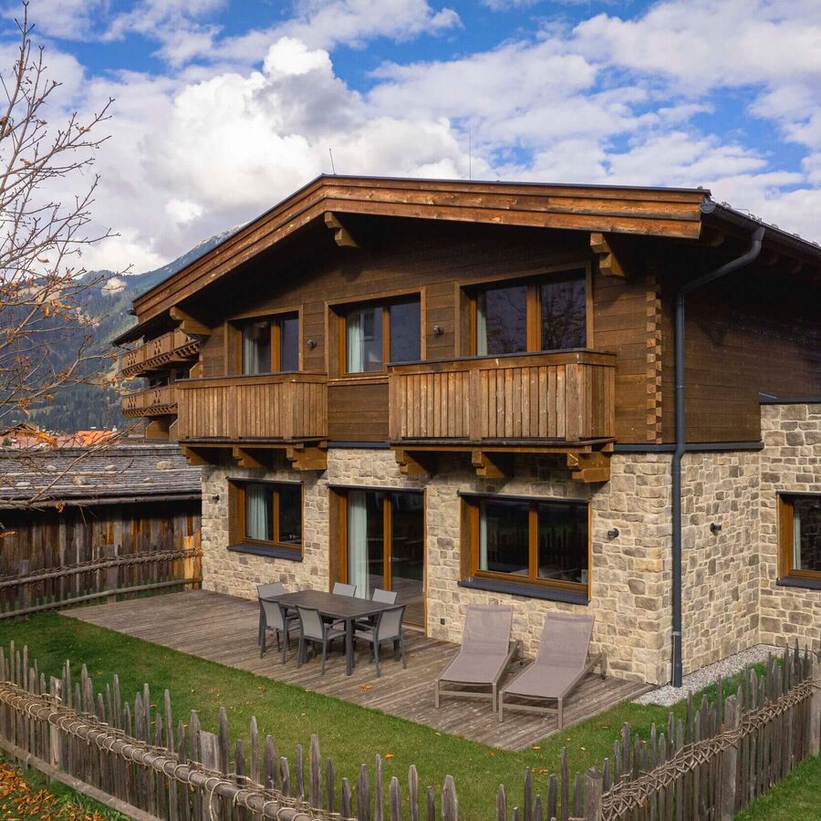 Bze fh05 fta 2410 04