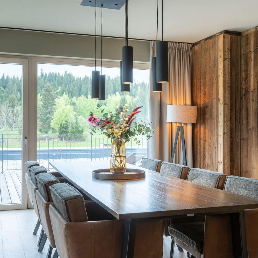 C bgw fw301 fta 2504 01