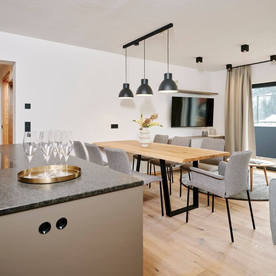 C christian horn alps resorts 2503 43