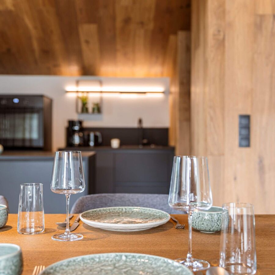 C cwd2 fw09 fta 2406 18