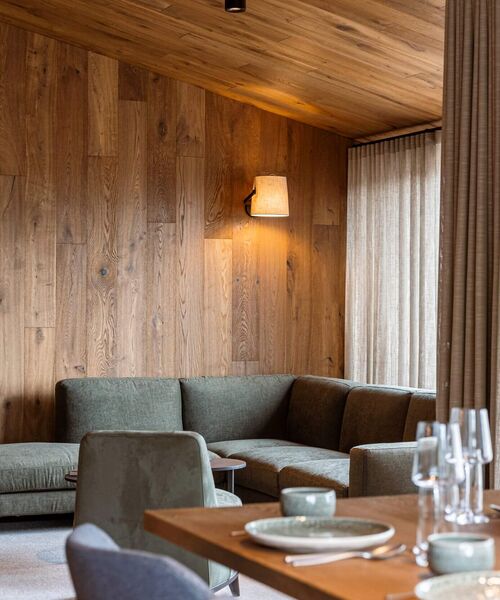 C cwd2 fw09 fta 2406 22