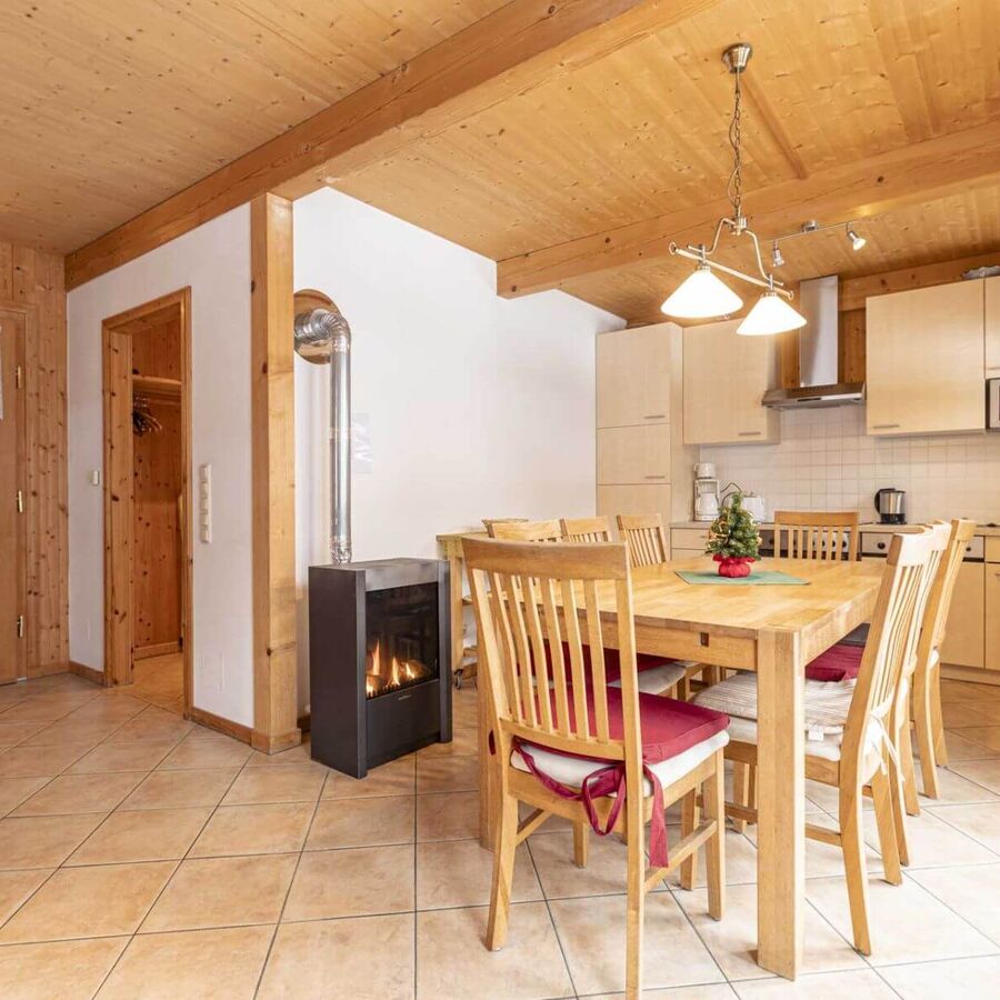 C fpk c nanny fta 1221 03