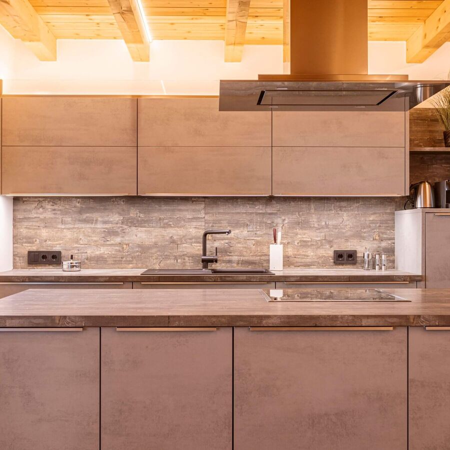 C zsl fw12 fta 2401 10