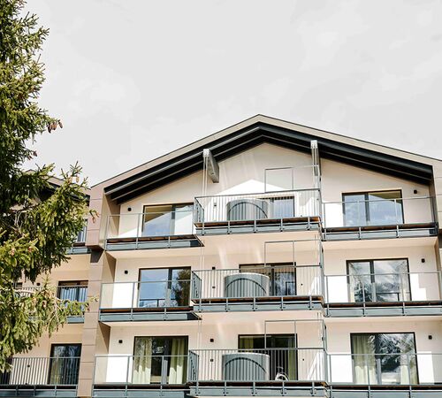 Christian horn alps resorts 2503 01 bearb