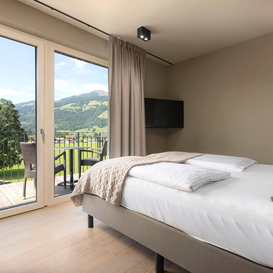 D bgw fw203 fta 2507 01