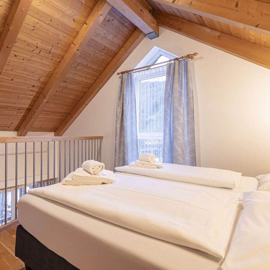 D fpk a maisonette fta 1122 03