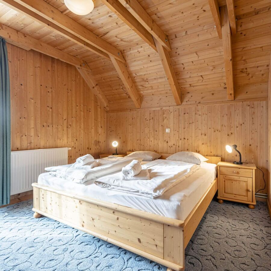 D fpk c ferienhaus90 fta 1122 04