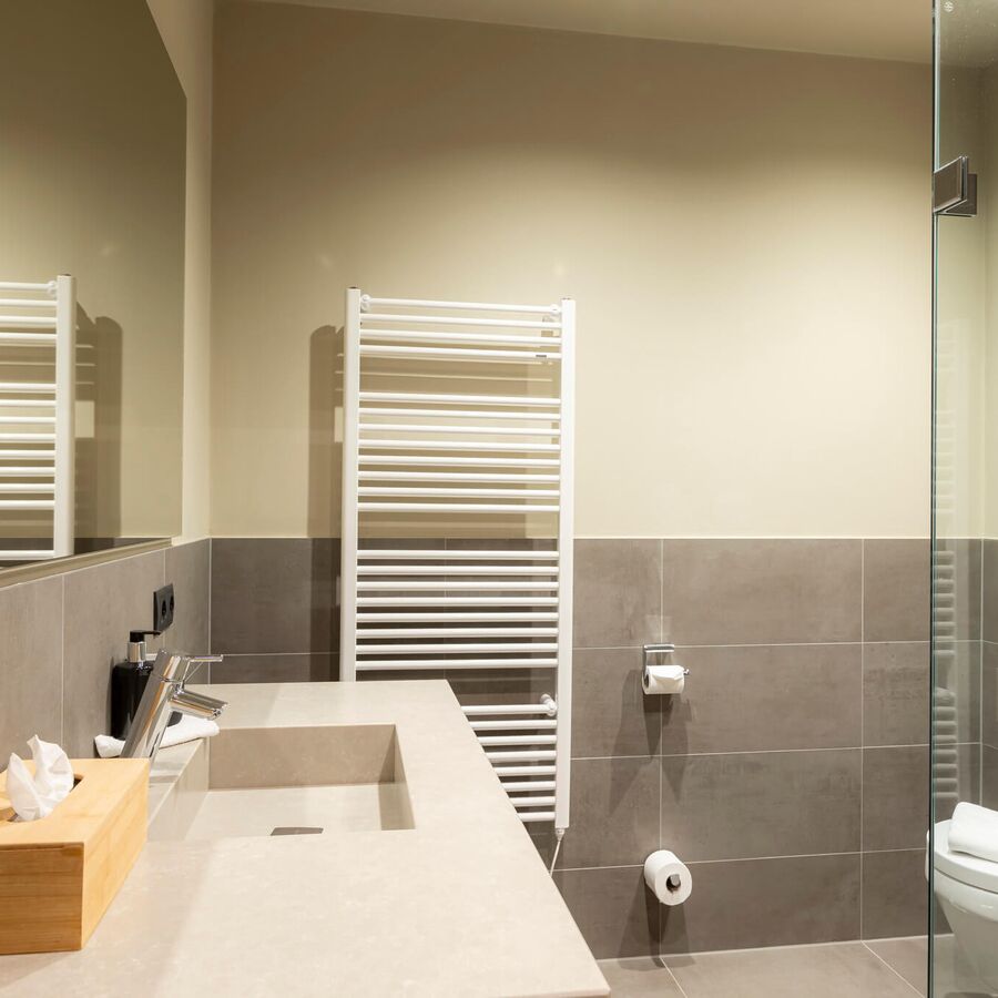 E bgw fw203 fta 2504 12