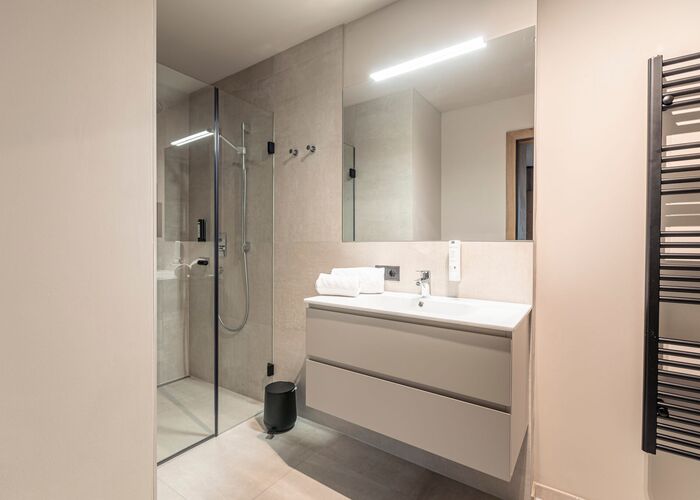 Chalet 149 Westendorf by ALPS RESORTS