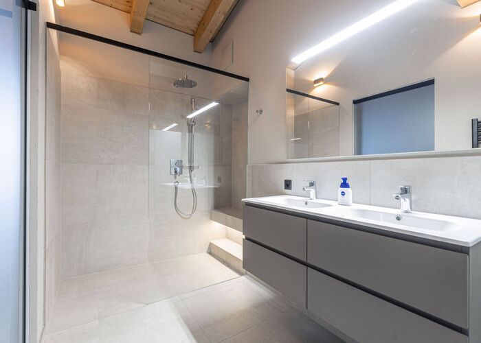 Chalet 149 Westendorf by ALPS RESORTS