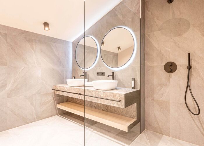 Kitzbühel Suites Oberndorf by ALPS RESORTS