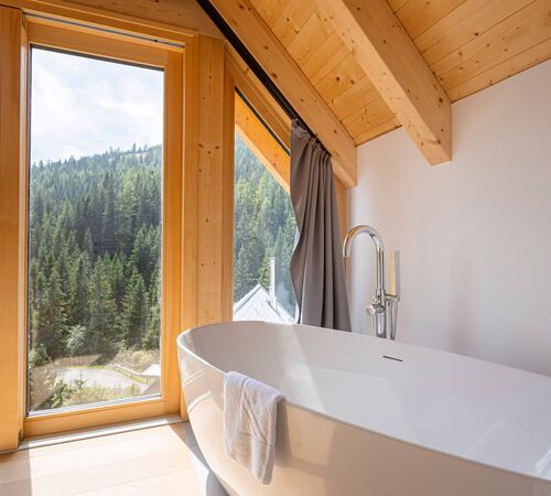 E rfl fh07 fta 2508 08