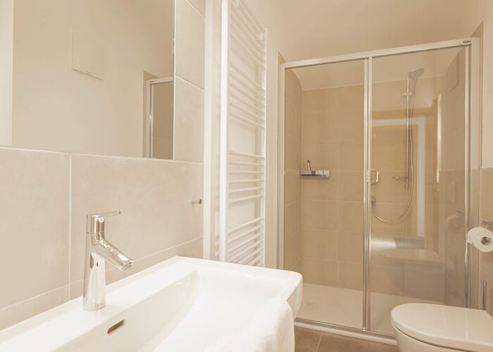 Turrach Lodges by ALPS RESORTS