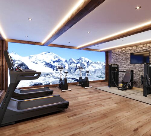 F fus alps resorts 2312 07