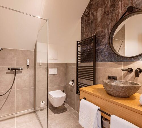 Fis fw14 fta 2412 08