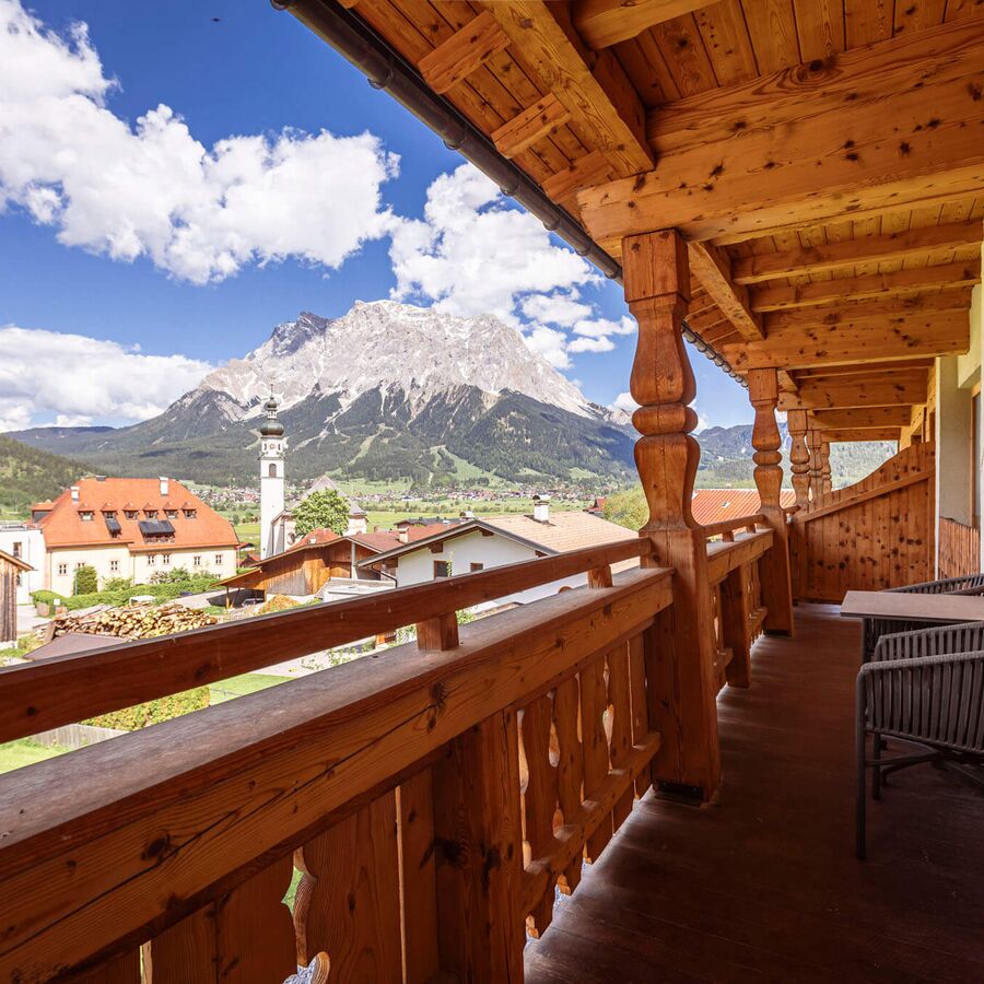 G zsl fw10 fta 2405 12