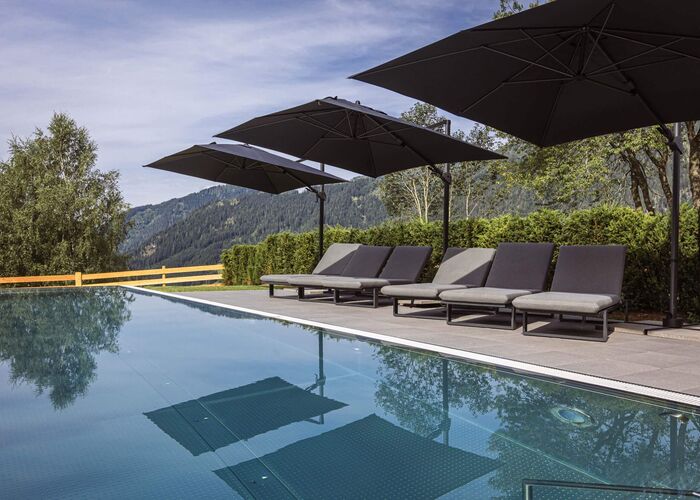 Hideaway Dachstein West by ALPS RESORTS