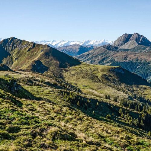 kat walk weitwanderweg%C2%A9vonierpeter 0a8d48d4