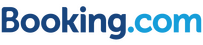 logo booking abfd7a9e
